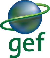 Global Environment Facility (GEF)